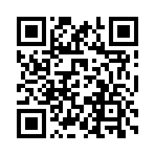 QR Code for 1229vbEUF8mpafUPAgzeFtuGUiEbaugs9i