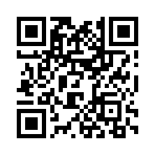 QR Code for 1229wwWaVKCdZDT7Buw4PcchtBHzNGC4Ps