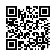 QR Code for 122A3jZqE1knCDPdGacwFadvvpBY3xpH3K