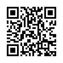 QR Code for 122A443XaGNeF3xWspveyGKXhbfXvtdxpV