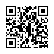QR Code for 122A4EXY2EjZQLoDbuCKLLQYeSgFJ2NC32