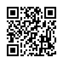QR Code for 122A6JudgfSbKSDaVpP4Atbnzyae8tMPEL