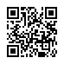 QR Code for 122A7exCBxcVTLZ9zcaSf2RhuCGpdf4aTN