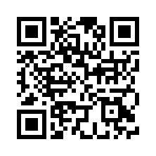 QR Code for 122ADRejFKJMMAaFJR8SWREEEipdEHAj4g
