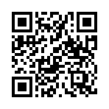 QR Code for 122AFPNpkVvMKKakSDqkNHgr9PskfC2H7S