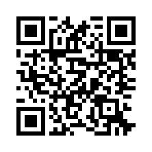 QR Code for 122AG5Bf95xFfiShphd3rRxBT78Az4bsGF
