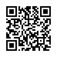 QR Code for 122AHNDFYjpfkVGvVTRru8Da616ty9GcKR