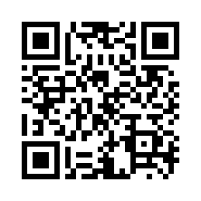 QR Code for 122AHde8nxcMRCEejwa2sgG4dngGT5GxtH