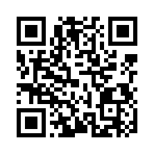 QR Code for 122AL54fa2dwcwBM3FD6PZFbx78dY8LbW1