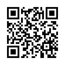 QR Code for 122ALLtyMiKFmtEnwxhDbS5hqWHsoP7STA