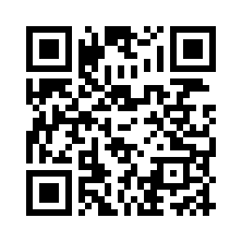 QR Code for 122ATNv2gJsGDcowwzCiXT14P4Qu8hhXJm