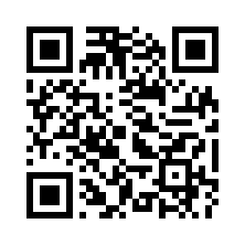 QR Code for 122AXeLto7TXq5vhy2hRM2WhRyKvSFXVrA