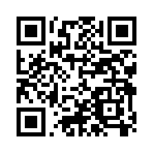 QR Code for 122AXmYwzi7ikUvhVzdgVMfffiZfPbc9Pu