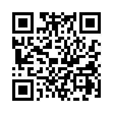 QR Code for 122AZDJaWGZnvCEVUe4LvTYAJyCymAXeKt