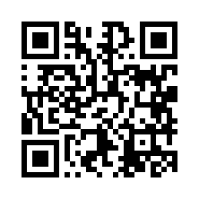 QR Code for 122AcVjD47T4YYdExiDzviaMMH6gdL3tEh