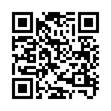 QR Code for 122AeZGp8aaw5nGuXacJEFfecftrSwKZ8A