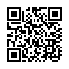 QR Code for 122AfgiG3pakKWo5oREHZHobNfa7qfpucC