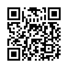 QR Code for 122Ah8dJBhAAPS1kuoSu9EvQZ4NPFb4LKe