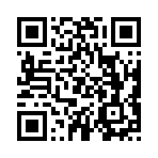 QR Code for 122An1SXWFNqswFNjZuJr2JALaTD4fmxKU