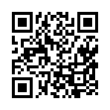 QR Code for 122AnXRVJcAN4c8fHwf5FdjFcMqNXdj4AV