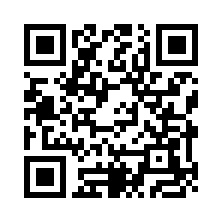 QR Code for 122ApEYM6bu47pR4eQTWocWphb6MBcd9TX