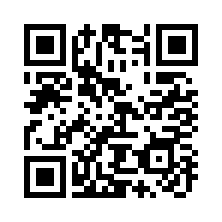 QR Code for 122Asgbe96bRvnRttpCHQsVEWZSe6U1SwL
