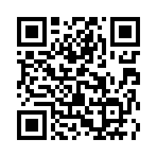 QR Code for 122Atm9Ymrpc2S7jXgoD9aLc8UTpggwzU7