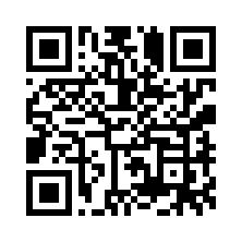 QR Code for 122AvkkpKPFUjUppGYKXJK3P7pKTg5mPH1
