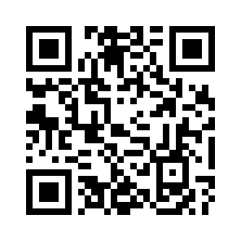 QR Code for 122AxFgenAYC2XMwJzzf7N9xVGXzRLHqjv