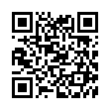 QR Code for 122AyUKus4sGe653WHHcb5qRzejNb94SH5