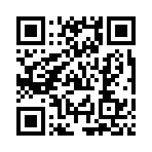 QR Code for 122B2nKT5GAD7nFzCLLSZXYBHJtye75CXi