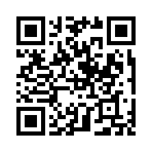 QR Code for 122B2wFu1HqK3euiZAtYWKp6b29JfTcQEm