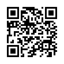 QR Code for 122B3mv1T6opm5VucRG64jV3mdK85LPjiY
