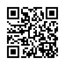 QR Code for 122B4q1nwysL1VZpKXrsCjEVpp2F57LM1T