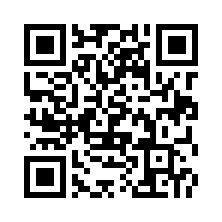 QR Code for 122B6tTdrwSv1CqsHBfZRzESVjfUjgJmLk