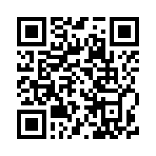 QR Code for 122BC4d8HYDPMRzpPKZsScTibiMPs8uaU2