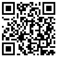 QR Code for 122BGfcRScP7pTSfeHsC3Y99vTV3SjseRe