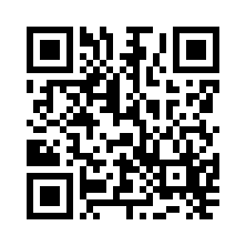 QR Code for 122BN3Rt4cVoYYpGVRRm4nnWaKyJL4akNN