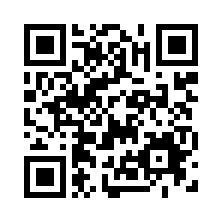 QR Code for 122BQZ5ChF2ti5YGihzpjSge9Fa78aZbjV