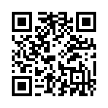 QR Code for 122BQnmZfqcUhvZPywFkrtNjMBGU5ru2bs