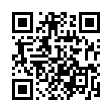 QR Code for 122BRLcRHcKp9ZQa3ac3gavde1zCodLb1r