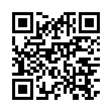 QR Code for 122BUJsVP4VeN3qnY3VBr5bpuAzGn1hsa7