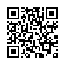 QR Code for 122BUTPXg8uhxSTnvqbZnknDn8MBJBYxg9