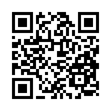 QR Code for 122BUmeSHrA2bM2RpjFEdxr8hndGVXkD5m