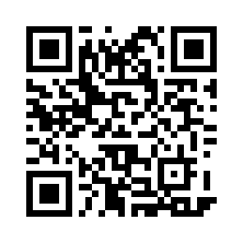 QR Code for 122BXKM76VB5Fc8QQjWSViZ6eRdsVTabyg
