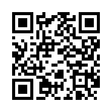 QR Code for 122BYFRaT86uvCkRfiVXMsvn2L8evBLKyN