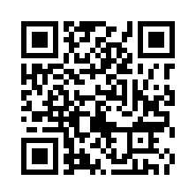 QR Code for 122BZxcQqZew34o3ADRibLPTAgdpgKANpi