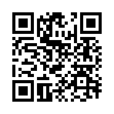 QR Code for 122BaMG8LLmTXdnSfiq4WCut2nTv5fGbFE
