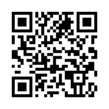 QR Code for 122BaoCcKDvwHuzsDth2jyo6RybFja1vEm
