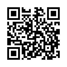 QR Code for 122BcJ7ia5LvAxECGJNorakfejZjCnoWvh